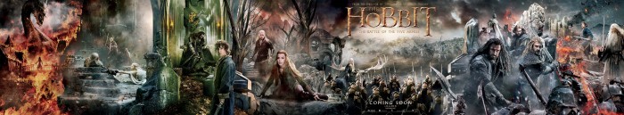 The-Hobbit-3-Banner.jpg (789 KB)
