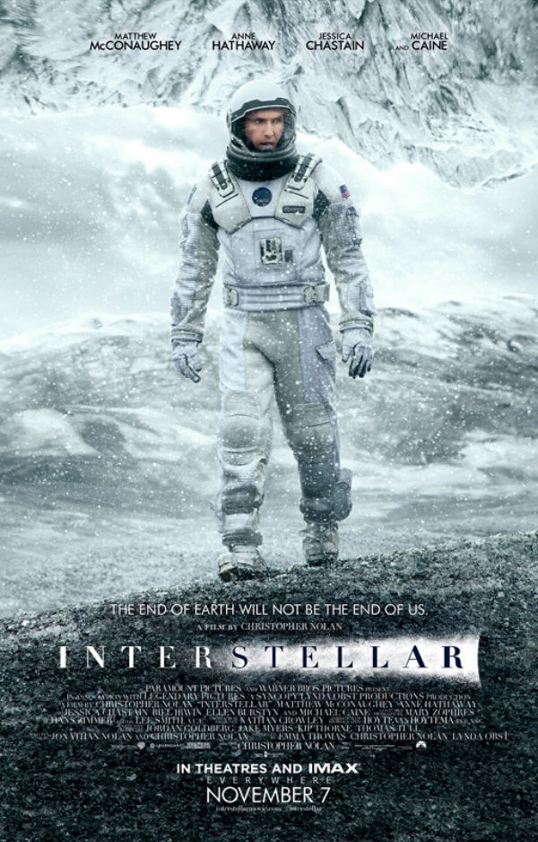 Interestelar-poster160914.jpg (142 KB)