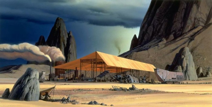 IMG_12551581542231.jpeg (93 KB)