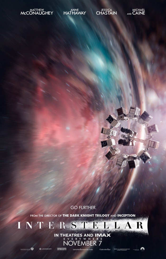 interstellar-poster-space.jpg (2 MB)