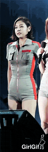 31ee7c785026311af7b9fb55ecd30059_600x.gif (1 MB)