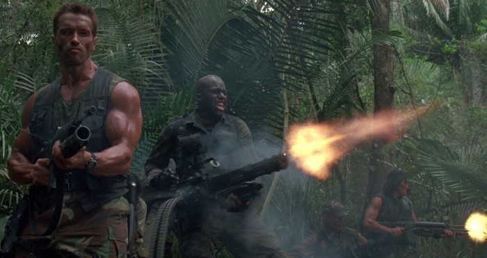 big_3c9ca2969370f90299962cda2cd4db9c8cf419ba.jpg (276 KB)