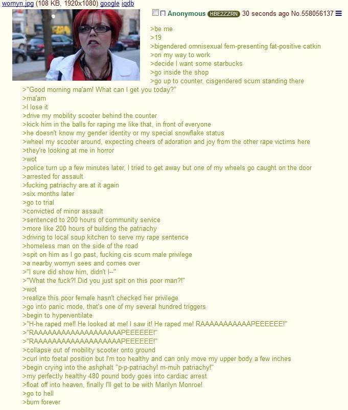 feminism+mind+thought+process+not+sure+if+repost+but+i_17a7fd_5305165.jpg (88 KB)