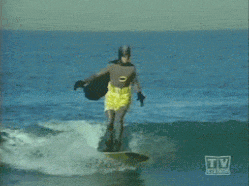 Batman-surfing-Majestic-as-Fuck-010-10202013.gif (495 KB)