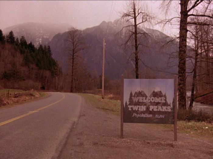 Twin-Peaks-2.jpg (407 KB)