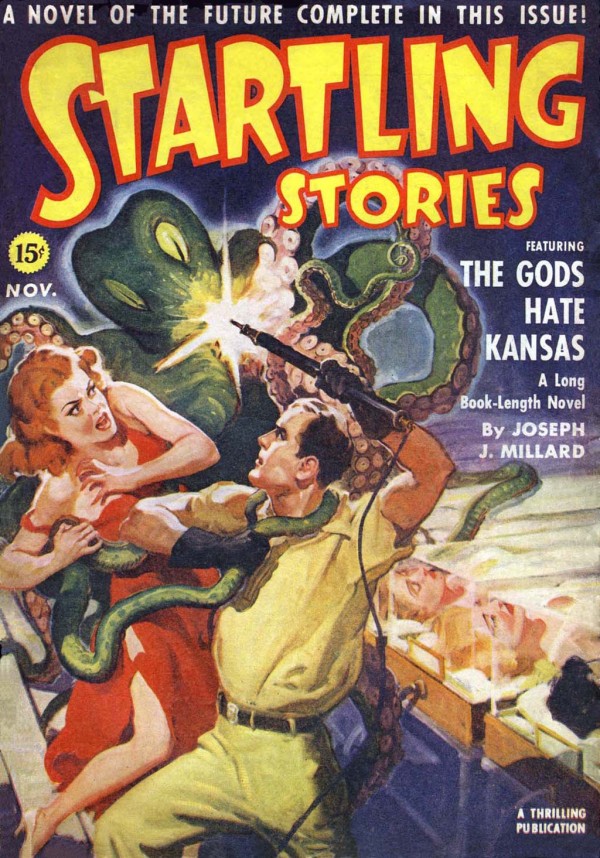 StartlingS-1941-11-001-600x858.jpg (208 KB)