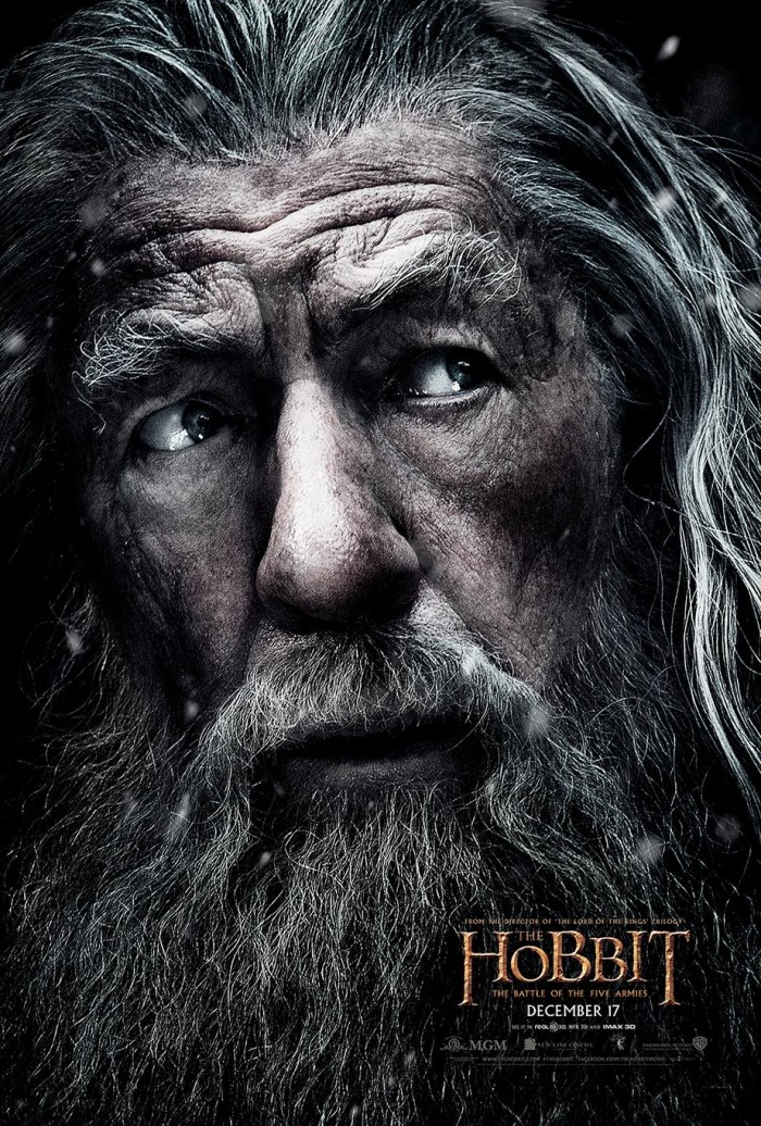 hobbit-gan.jpg (411 KB)