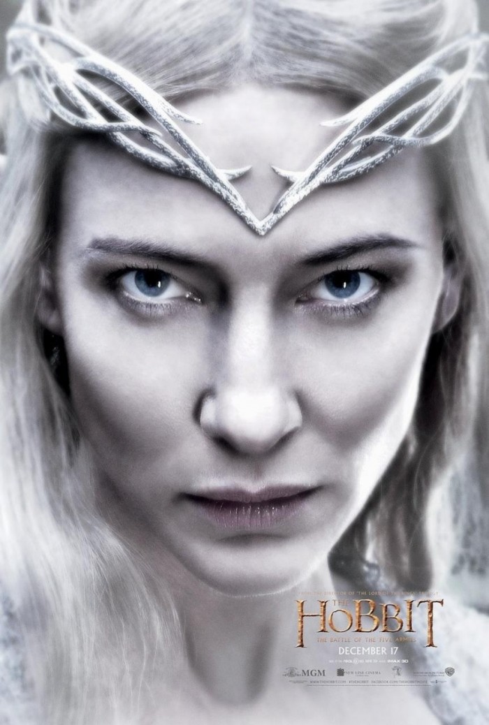 hobbit-tbotfa-galadriel-poster-gallery.jpg (224 KB)