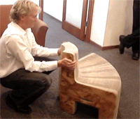 afternoon-break-036-09232014.gif (1 MB)