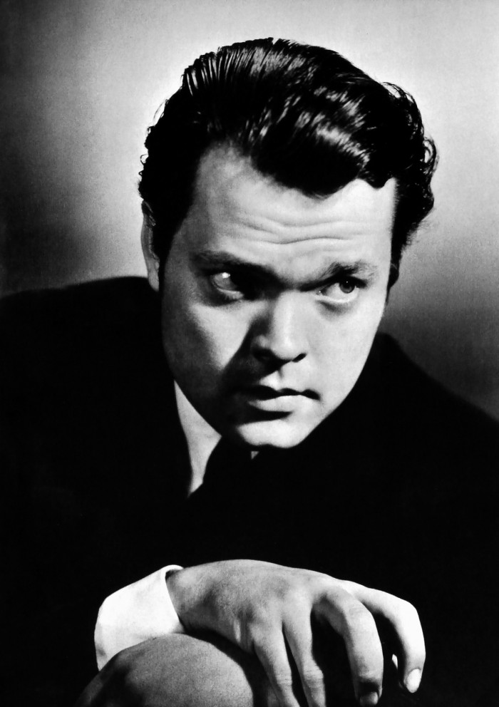 owelles.jpg (603 KB)