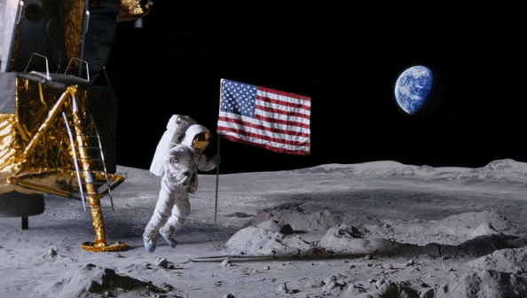 afternoon-break-018-09162014.gif (4 MB)