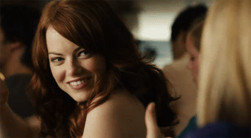 derp-emma-google-111013-18.gif (422 KB)