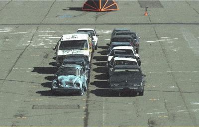 daily-wtf-030-09152014.gif (1 MB)