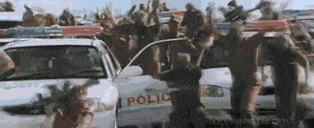 bollywood-012-09292014.gif (1 MB)