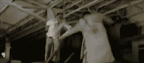 bollywood-013-09292014.gif (1 MB)