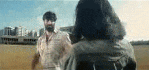 bollywood-016-09292014.gif (1 MB)