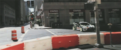 200-52457473.gif (1011 KB)