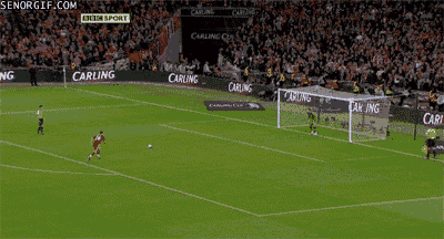 anigif_enhanced-32292-1409772838-3.gif (1 MB)