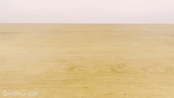 h7633EB6D.gif (2 MB)