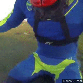 funny-gifs-014-090920141.gif (2 MB)