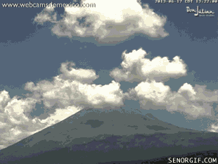 Volcano-Erupts-in-Mexico.gif (1 MB)