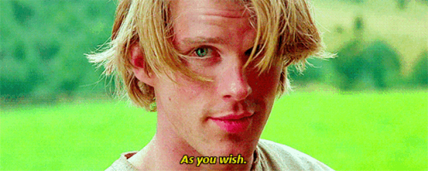 anigif_enhanced-21942-1403819963-13.gif (2 MB)