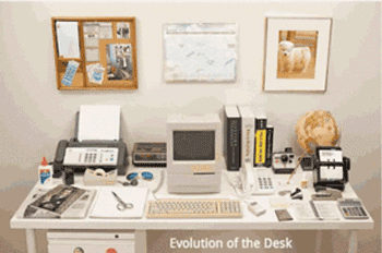 Desk-evolution.gif (863 KB)