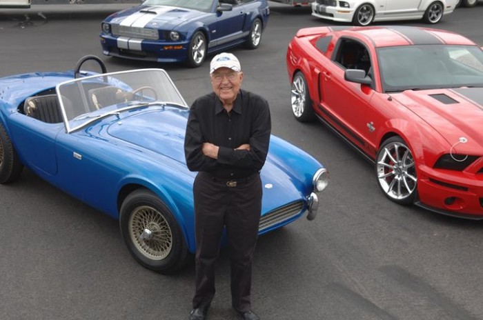 Shelby-001.jpg (58 KB)