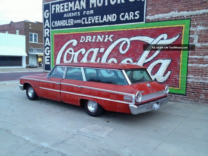 wagon-1964.jpg (187 KB)