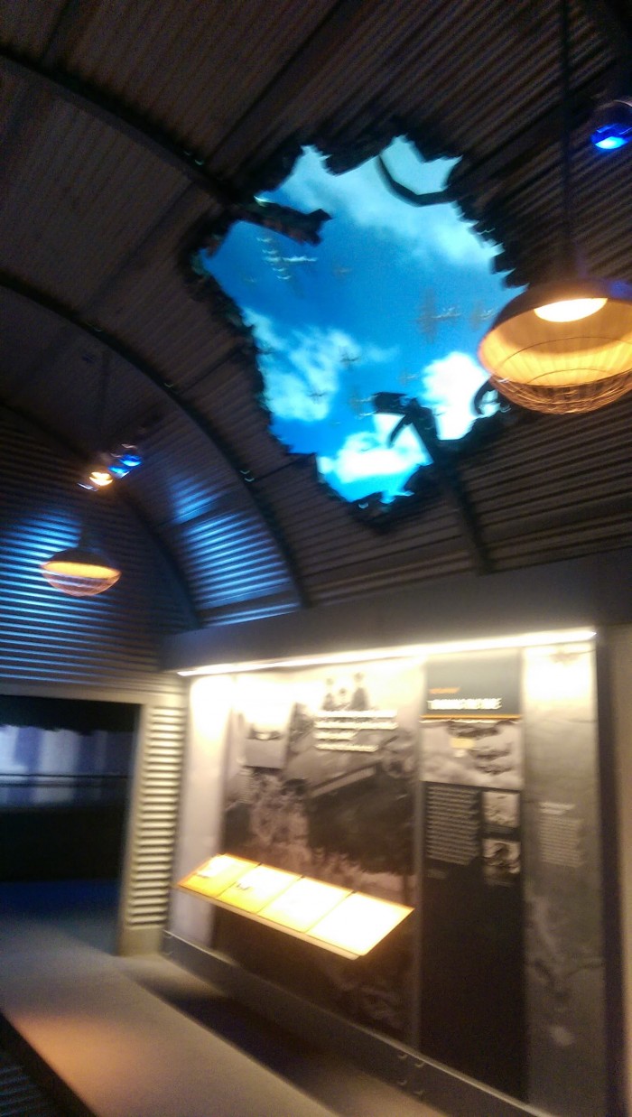 IMAG1590.jpg (670 KB)