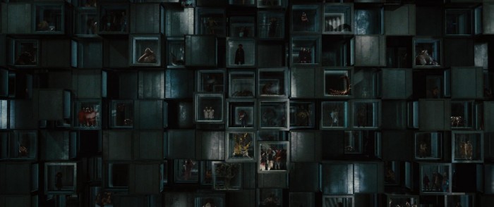 Cabin-2.jpg (284 KB)