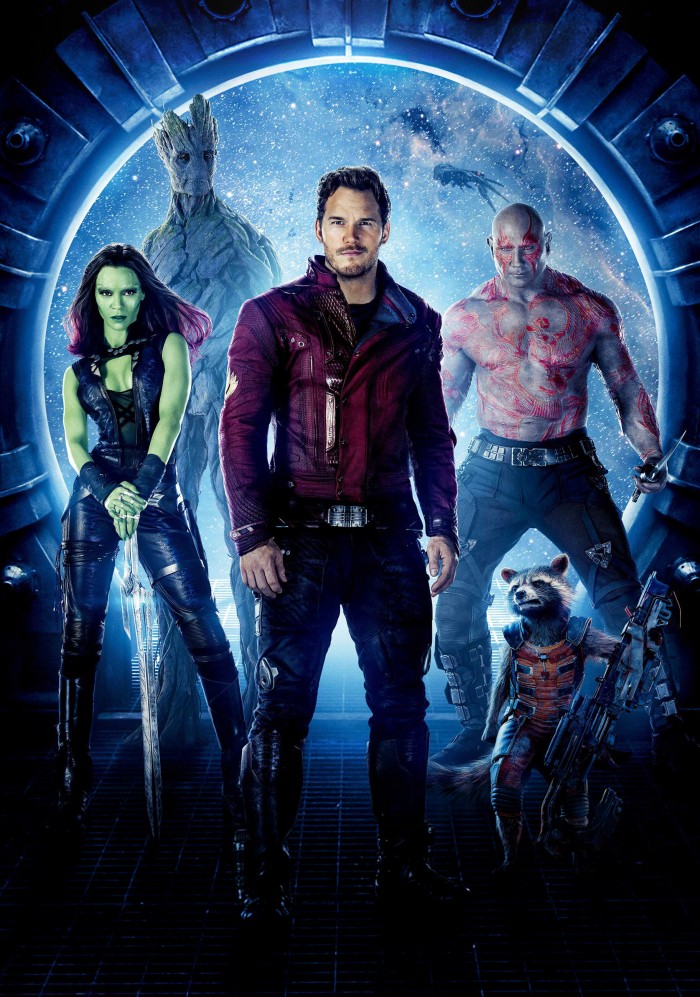 GotG.jpg (1 MB)