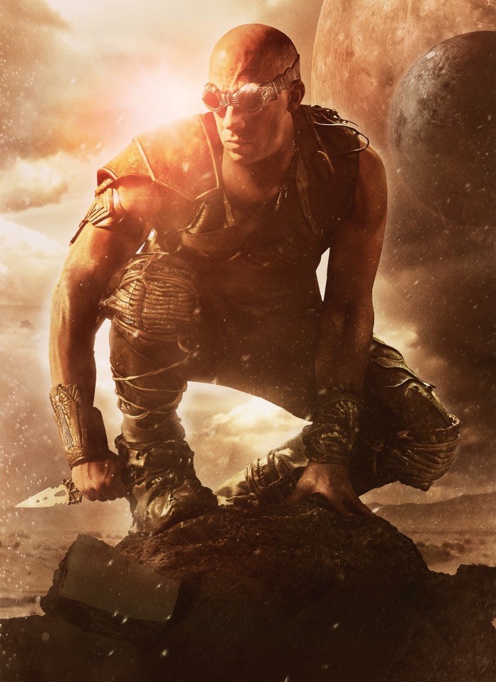Riddick.jpg (413 KB)