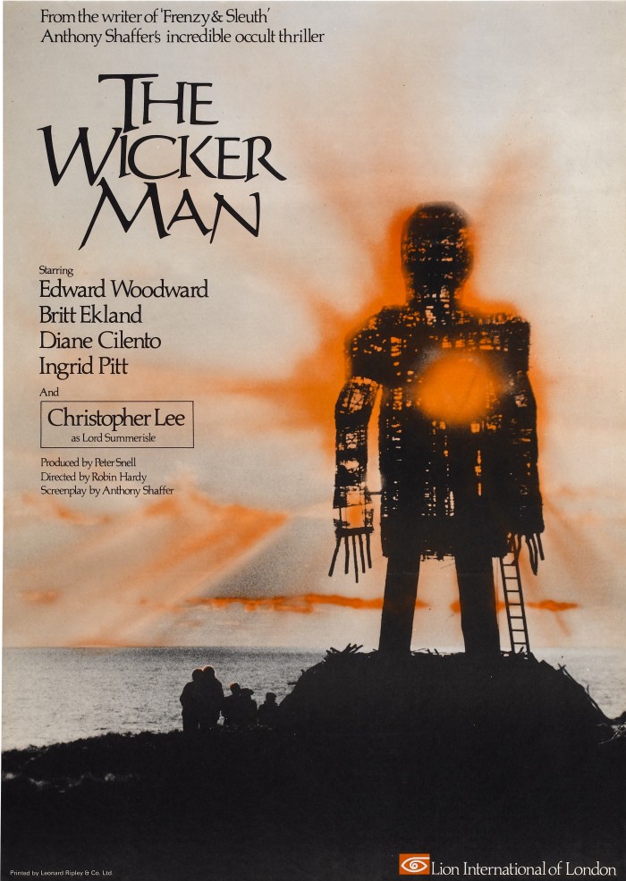 wicker_man_poster_01.jpg (735 KB)