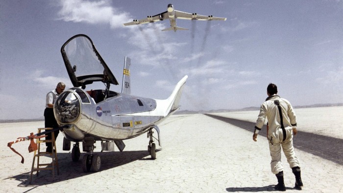 big_a1a244edbfb0310c1aa66e16c0db73885b9adab7.jpg (348 KB)