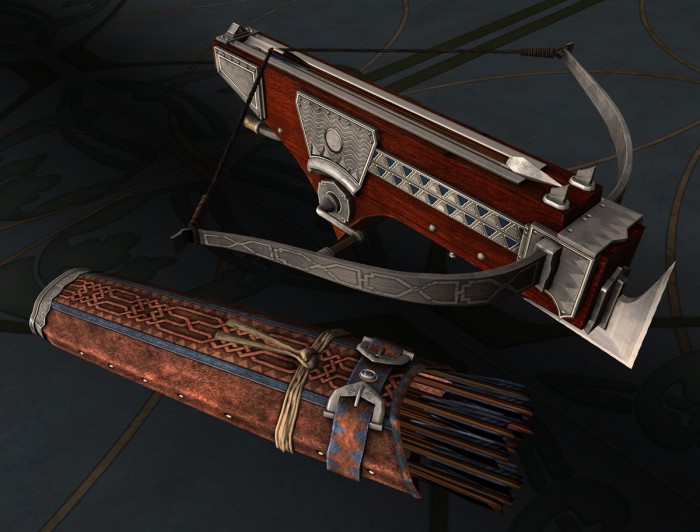 dwarven_quiver_and_crossbow_by_heidifury-d475p2r.jpg (311 KB)