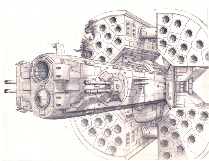 Ship126.jpg (1 MB)