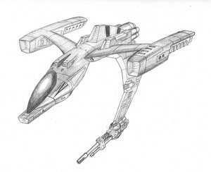 ship143.jpg (10 KB)