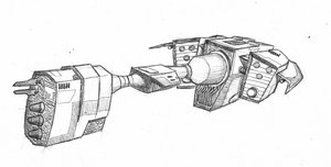 ship158.jpg (8 KB)