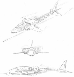 ship161.jpg (9 KB)