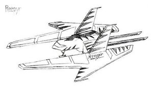 ship162.jpg (10 KB)