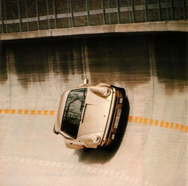 Porsche-Friday-Breakdown-031-02272014.jpg (71 KB)