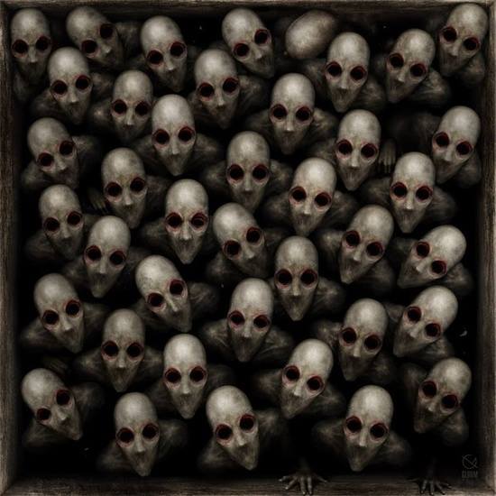 horde.jpg (41 KB)