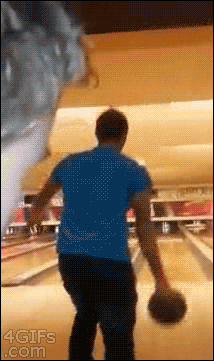 BOWLING-101.gif (1 MB)