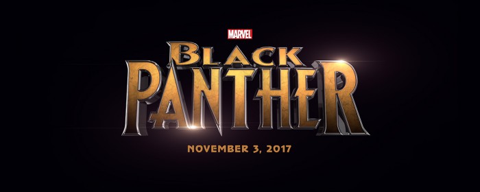 Black-Panther-logo.jpg (166 KB)