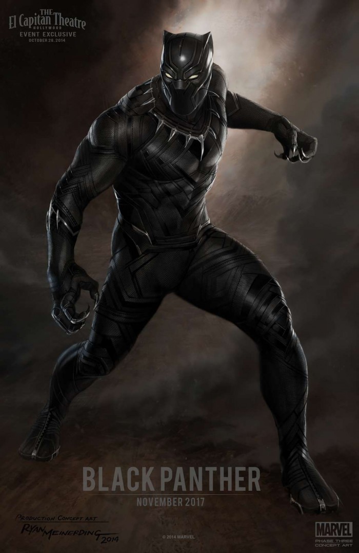 black-panther-concept.jpg (92 KB)