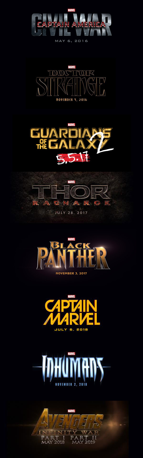 Marvel-Studios-2016-2019.jpg (192 KB)