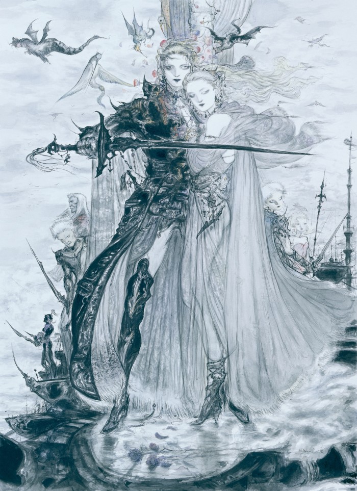 Elric_Amano-Yoshitaka.jpg (1 MB)