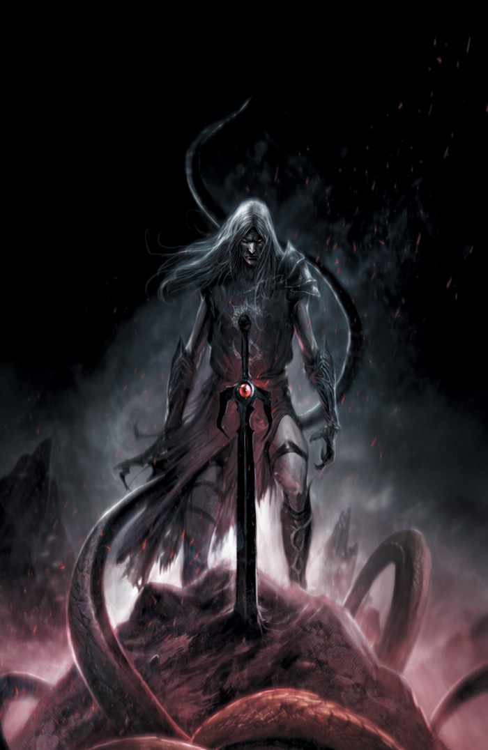 elric_02_cvr_c.jpg (219 KB)