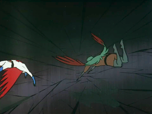 tumblr_n70oqx0Spp1s7ppnso1_500.gif (1 MB)